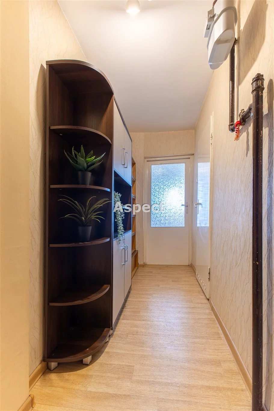2 pokoje, mieszkanie 47,82 m², piętro 10, oferta nr , API-MS-51065, Zabrze