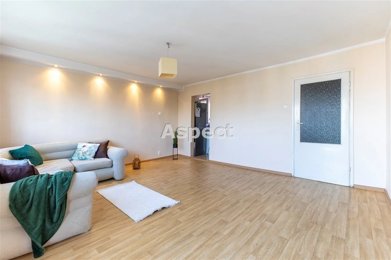 2 pokoje, mieszkanie 47,82 m², piętro 10, oferta nr , API-MS-51065, Zabrze