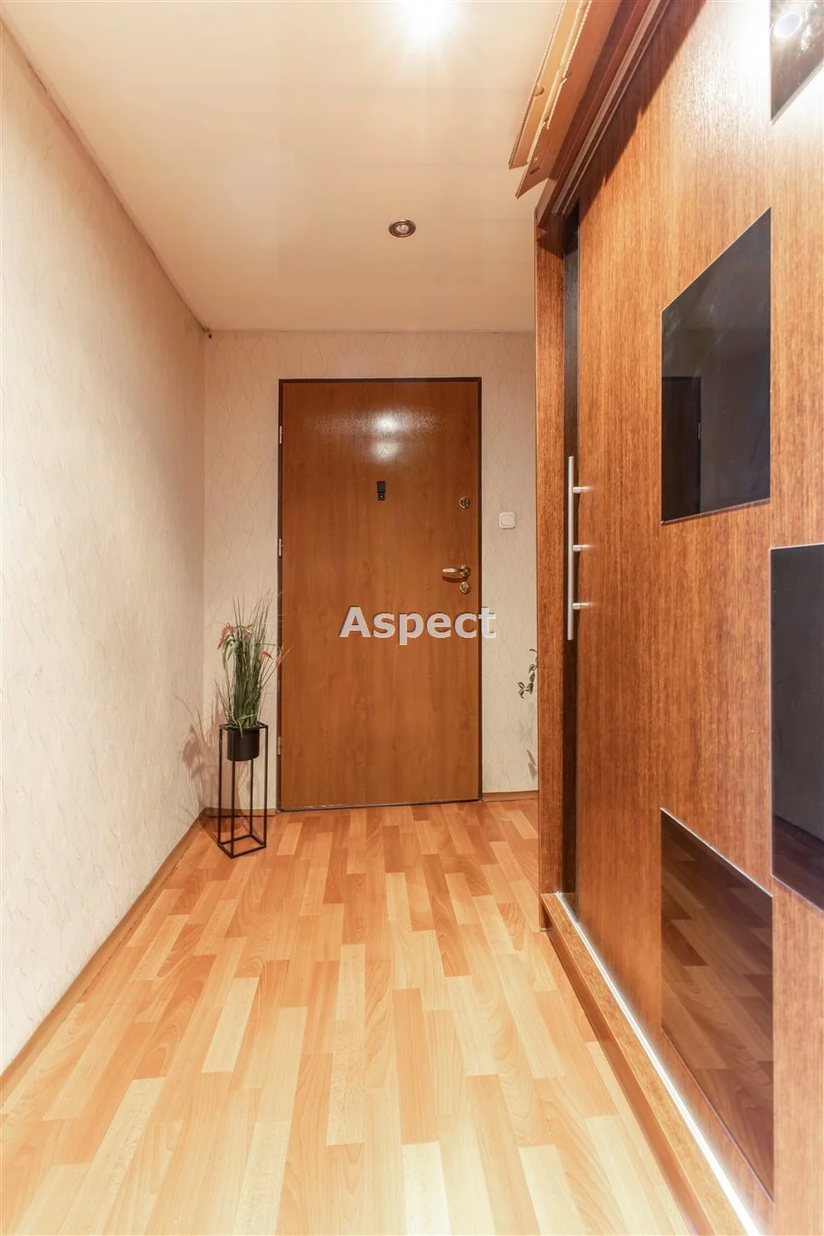 2 pokoje, mieszkanie 47,82 m², piętro 10, oferta nr , API-MS-51065, Zabrze