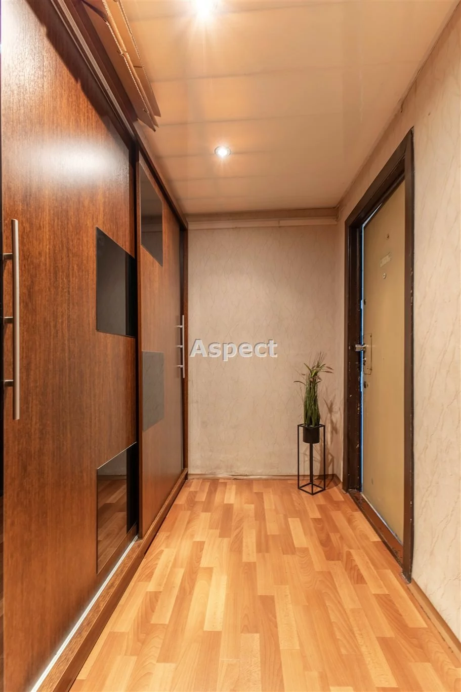 2 pokoje, mieszkanie 47,82 m², piętro 10, oferta nr , API-MS-51065, Zabrze