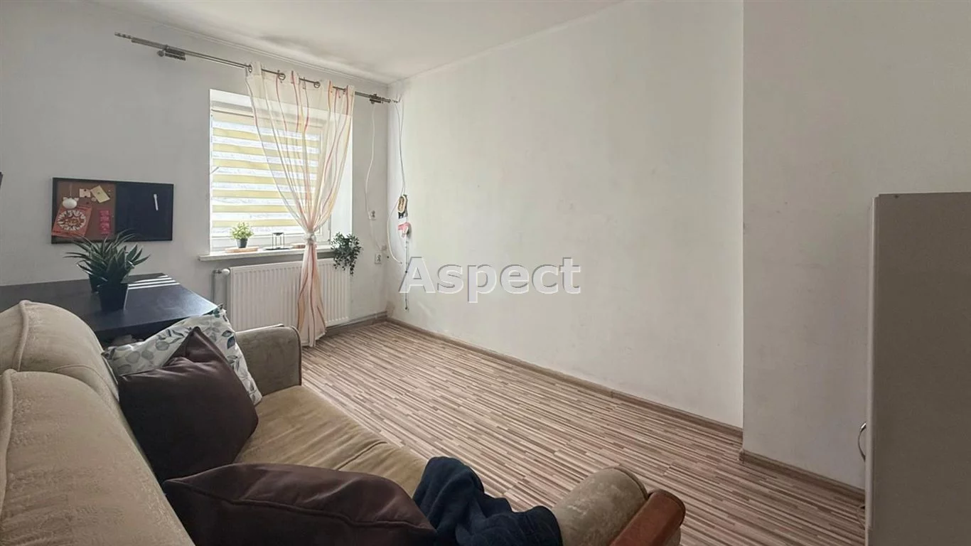 API-MS-51106 - zdjęcie nr 0