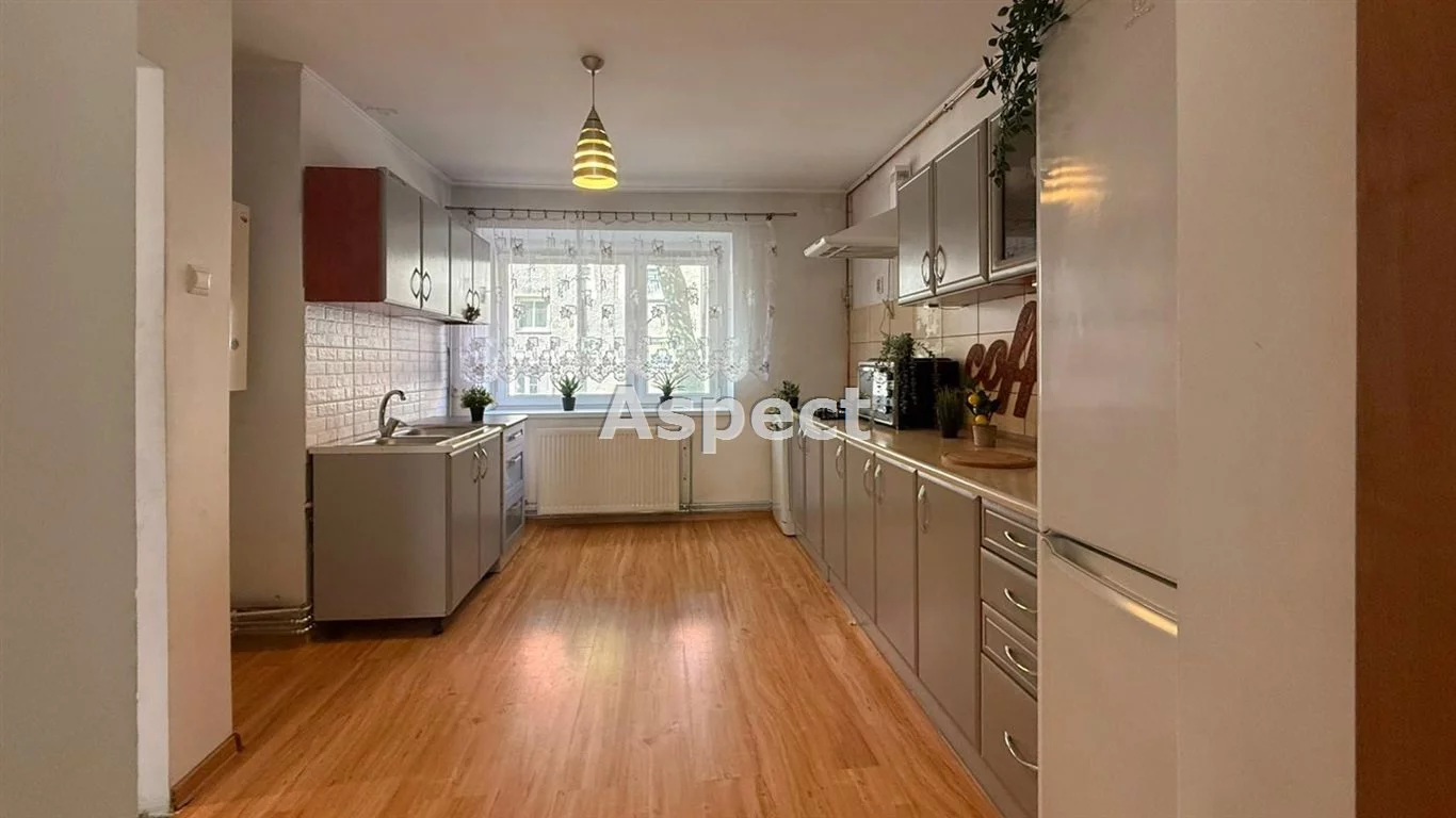 API-MS-51106 - zdjęcie nr 1