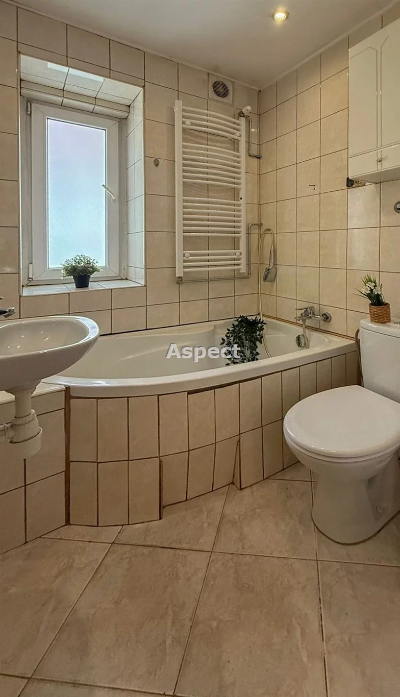 2 pokoje, mieszkanie 44,20 m², parter, oferta nr , API-MS-51106, Zabrze