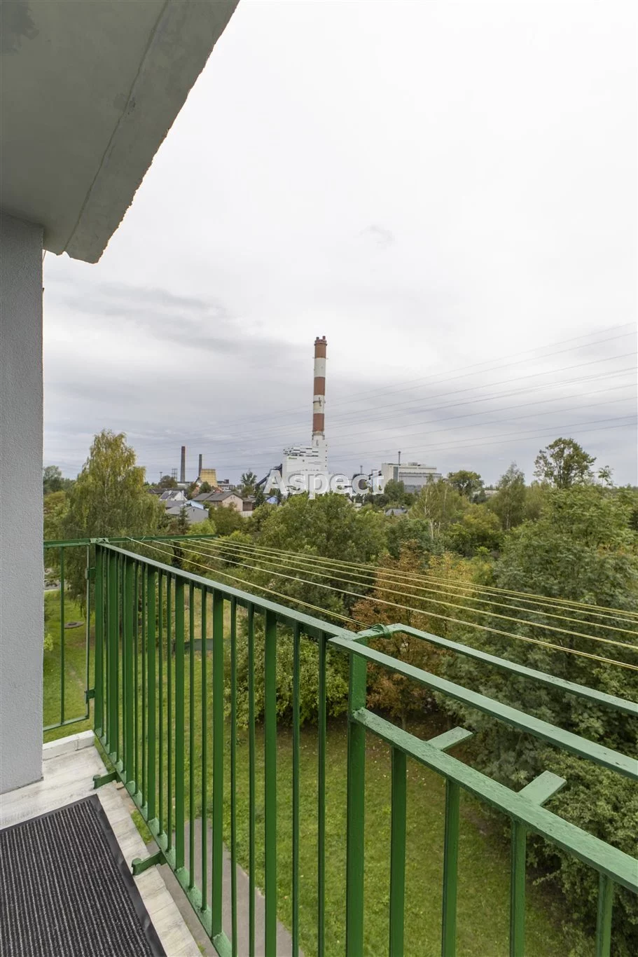 2 pokoje, mieszkanie 51,21 m², piętro 3, oferta nr , API-MS-51226, Zabrze
