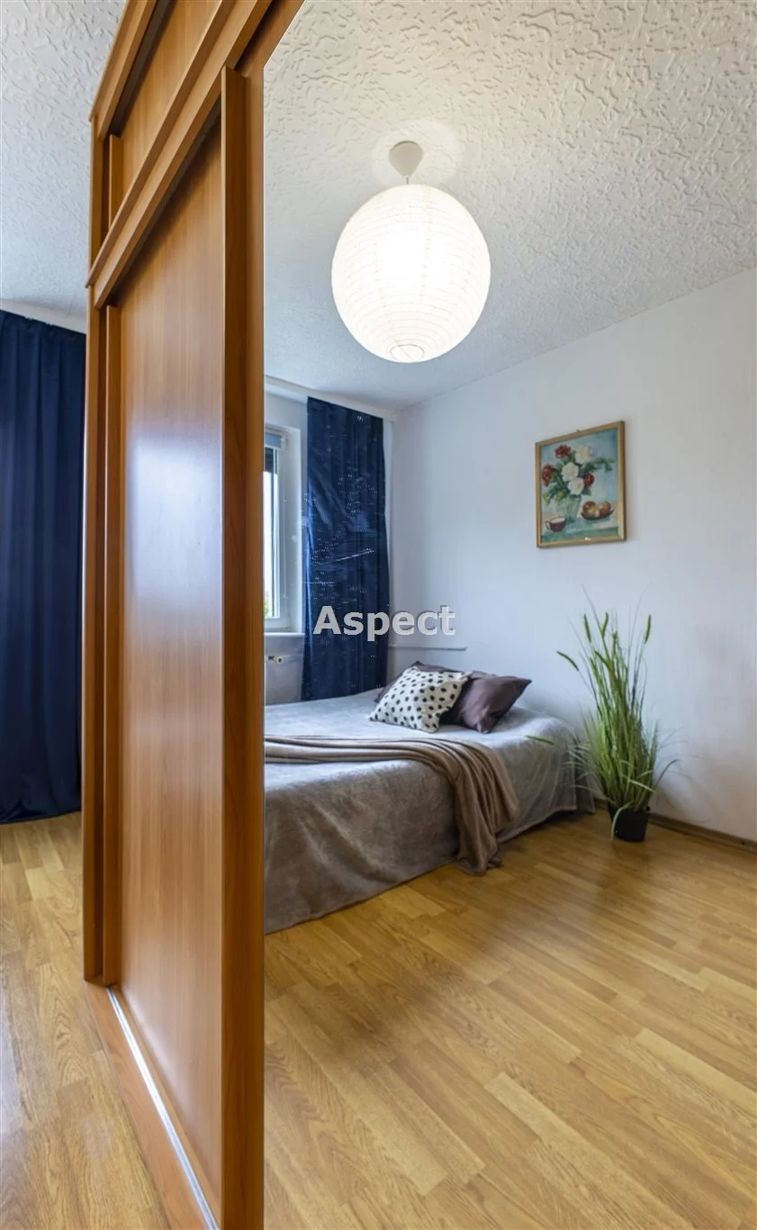 2 pokoje, mieszkanie 51,21 m², piętro 3, oferta nr , API-MS-51226, Zabrze