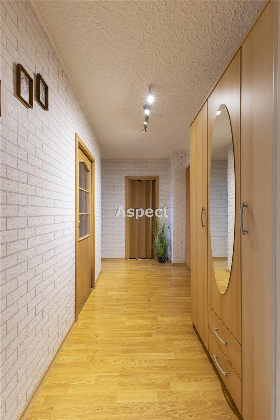 2 pokoje, mieszkanie 51,21 m², piętro 3, oferta nr , API-MS-51226, Zabrze