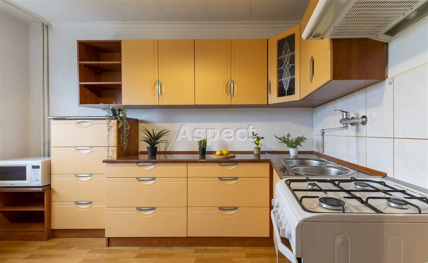 2 pokoje, mieszkanie 51,21 m², piętro 3, oferta nr , API-MS-51226, Zabrze