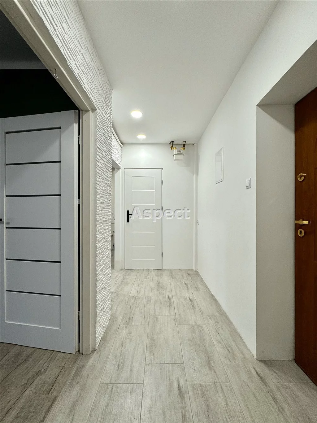 2 pokoje, mieszkanie 50,00 m², parter, oferta nr , API-MS-51228, Zabrze