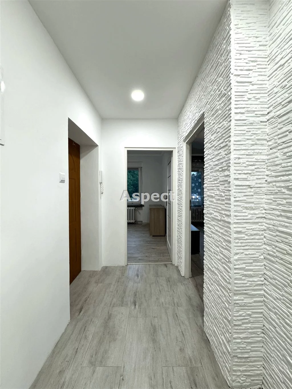 2 pokoje, mieszkanie 50,00 m², parter, oferta nr , API-MS-51228, Zabrze