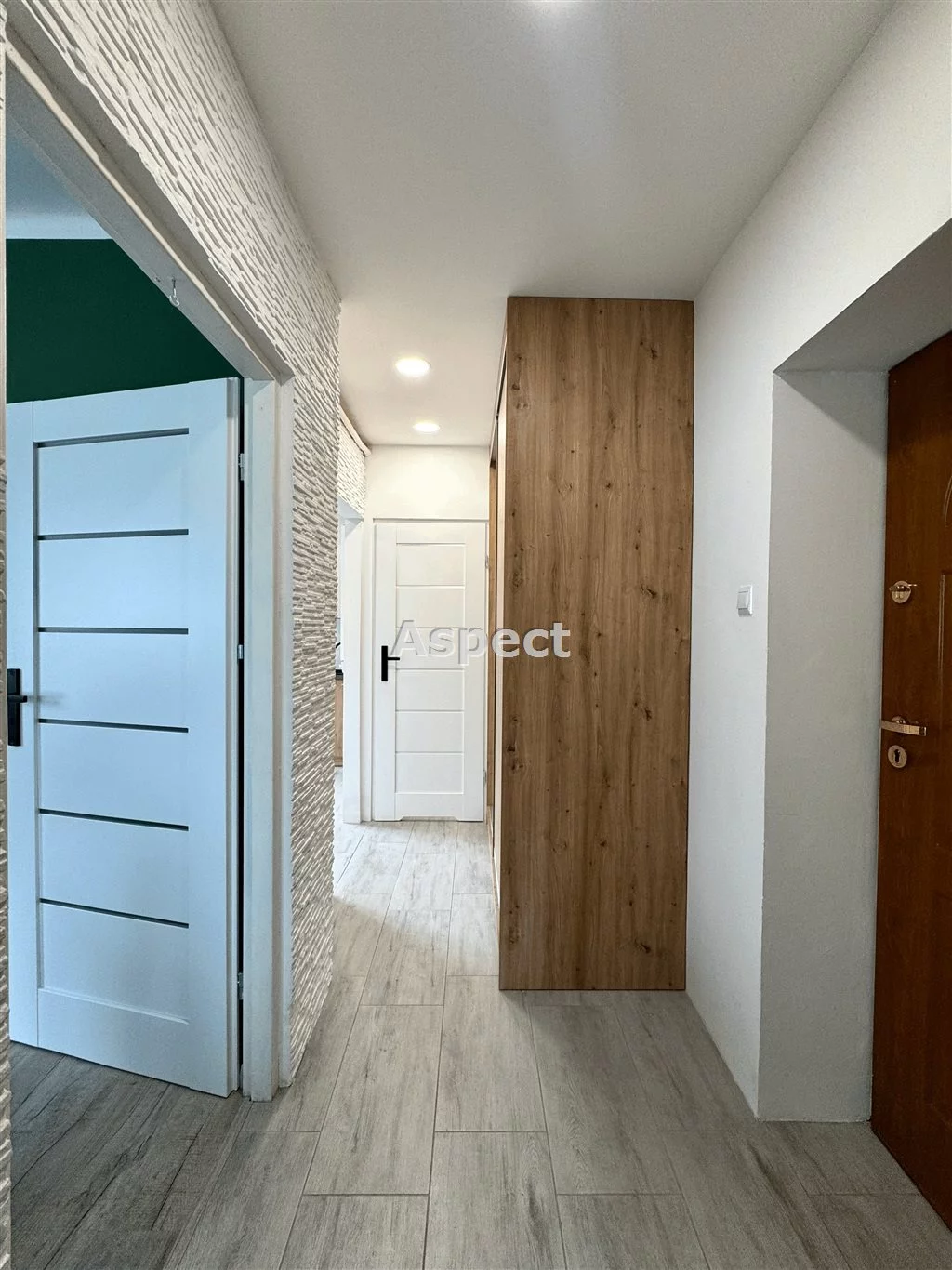 2 pokoje, mieszkanie 50,00 m², parter, oferta nr , API-MS-51228, Zabrze