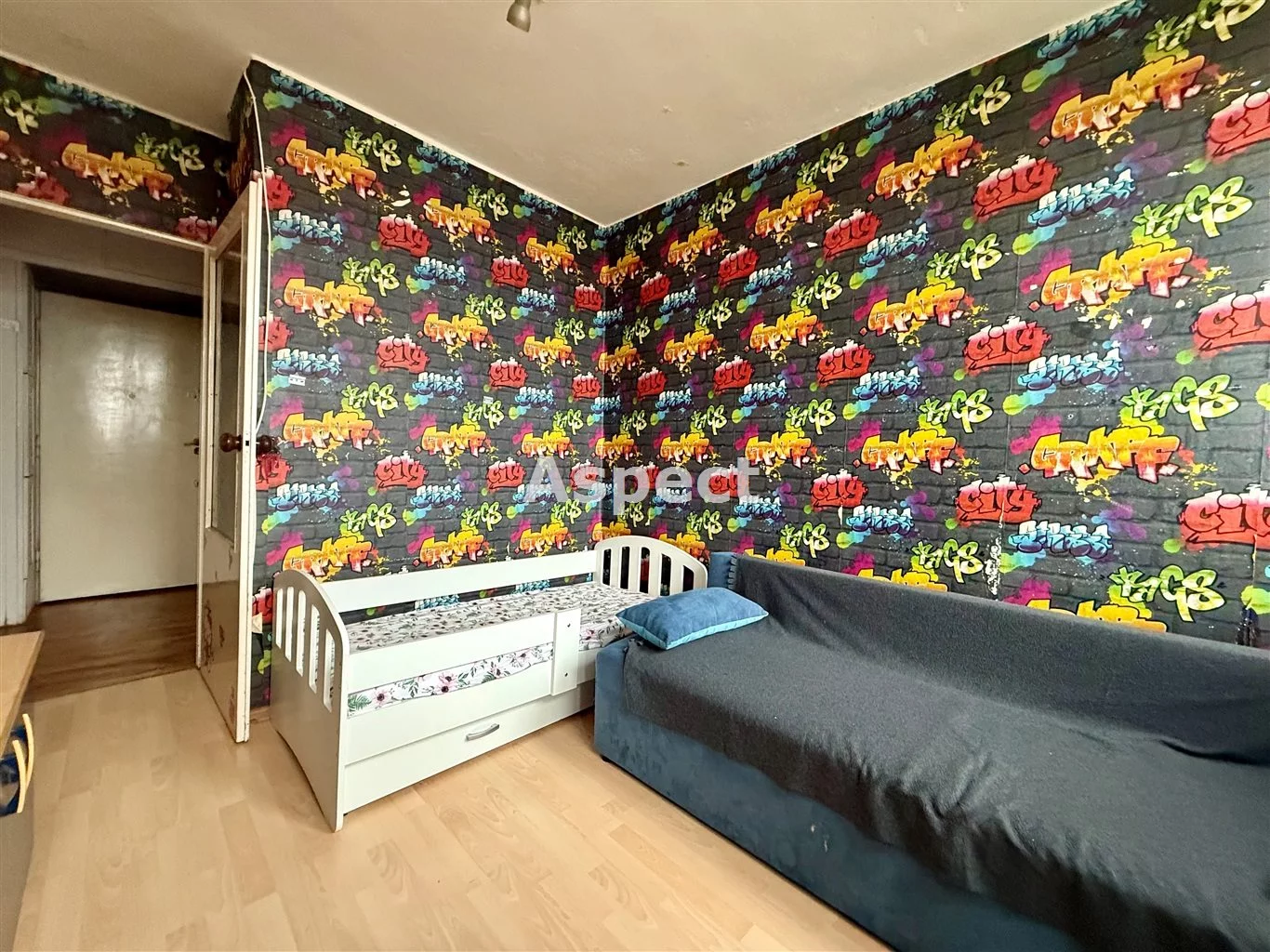Apartamenty API-MS-51279 Zabrze