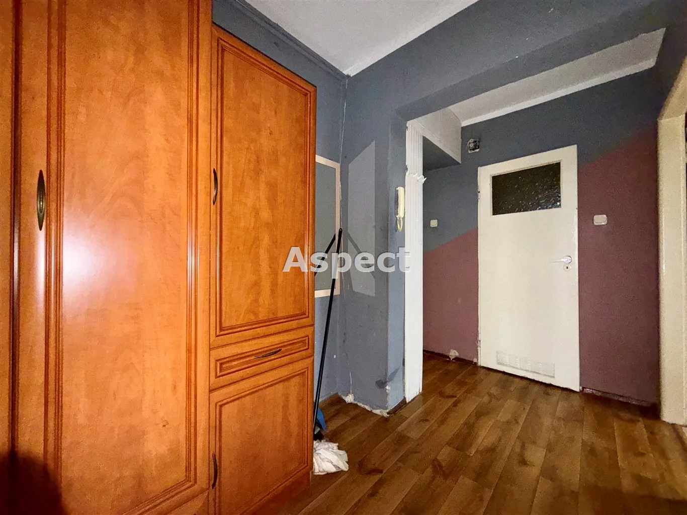 2 pokoje, mieszkanie 42,53 m², piętro 7, oferta nr , API-MS-51279, Zabrze