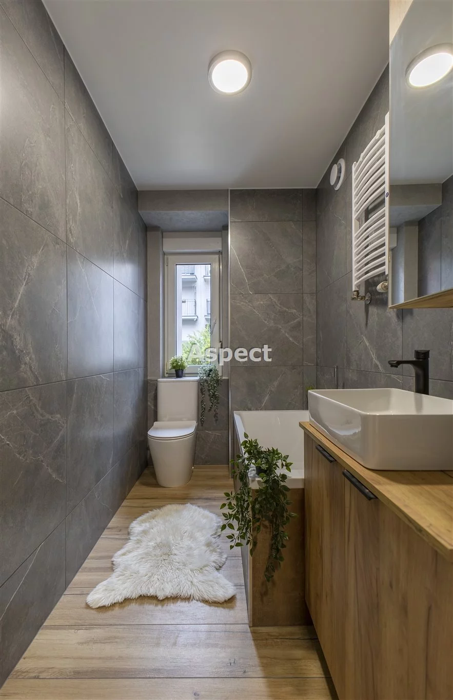 Apartamenty API-MS-51294 Zabrze