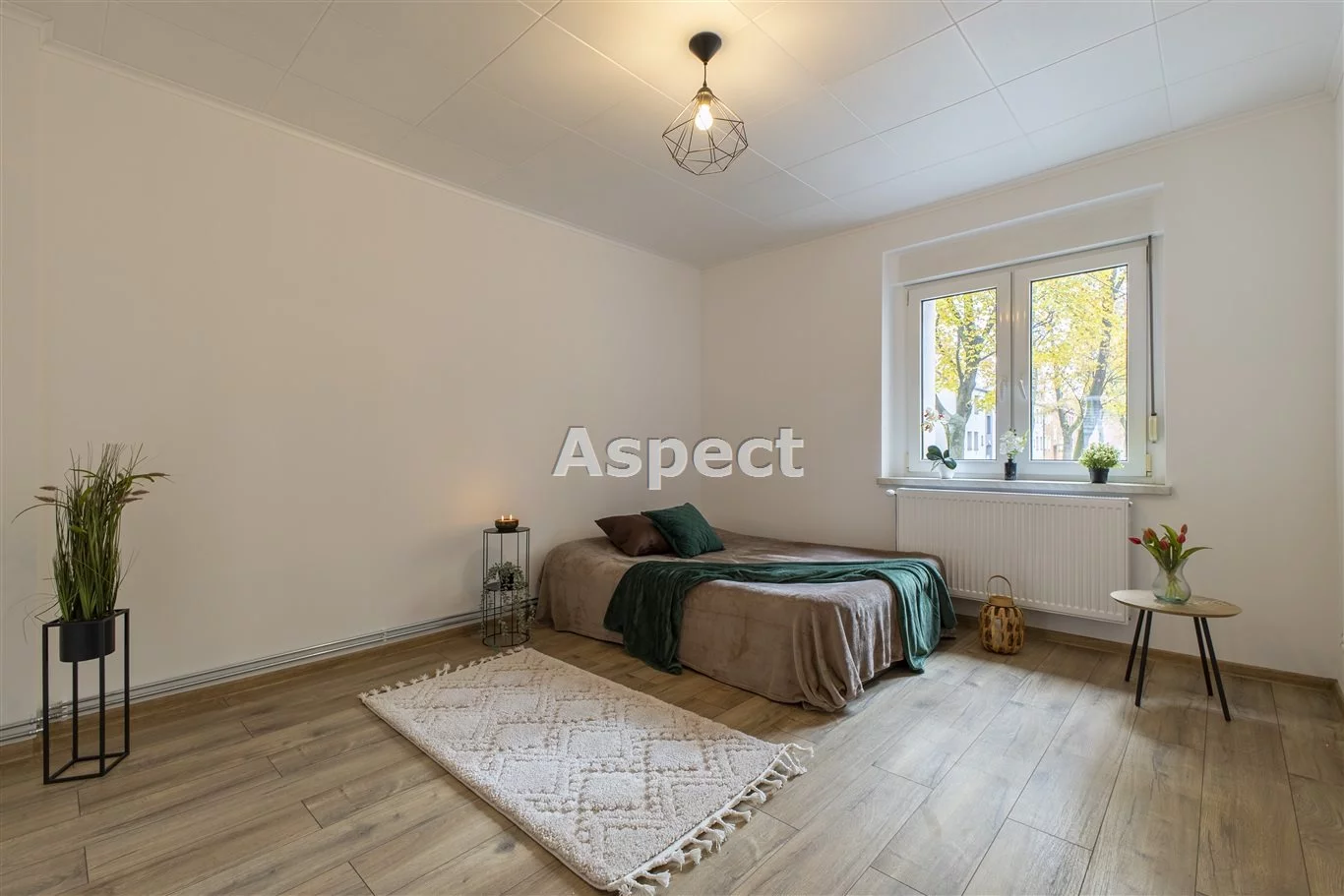 2 pokoje, mieszkanie 35,94 m², parter, oferta nr , API-MS-51294, Zabrze
