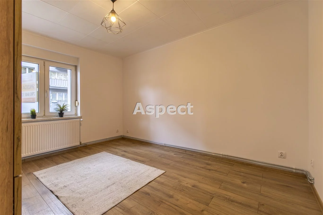 2 pokoje, mieszkanie 35,94 m², parter, oferta nr , API-MS-51294, Zabrze
