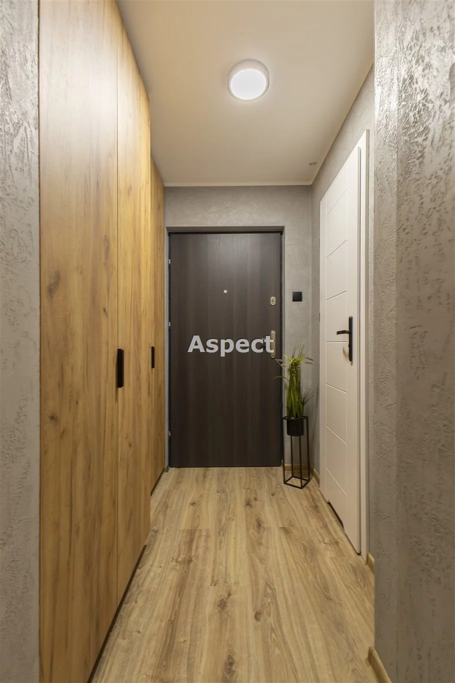 2 pokoje, mieszkanie 35,94 m², parter, oferta nr , API-MS-51294, Zabrze