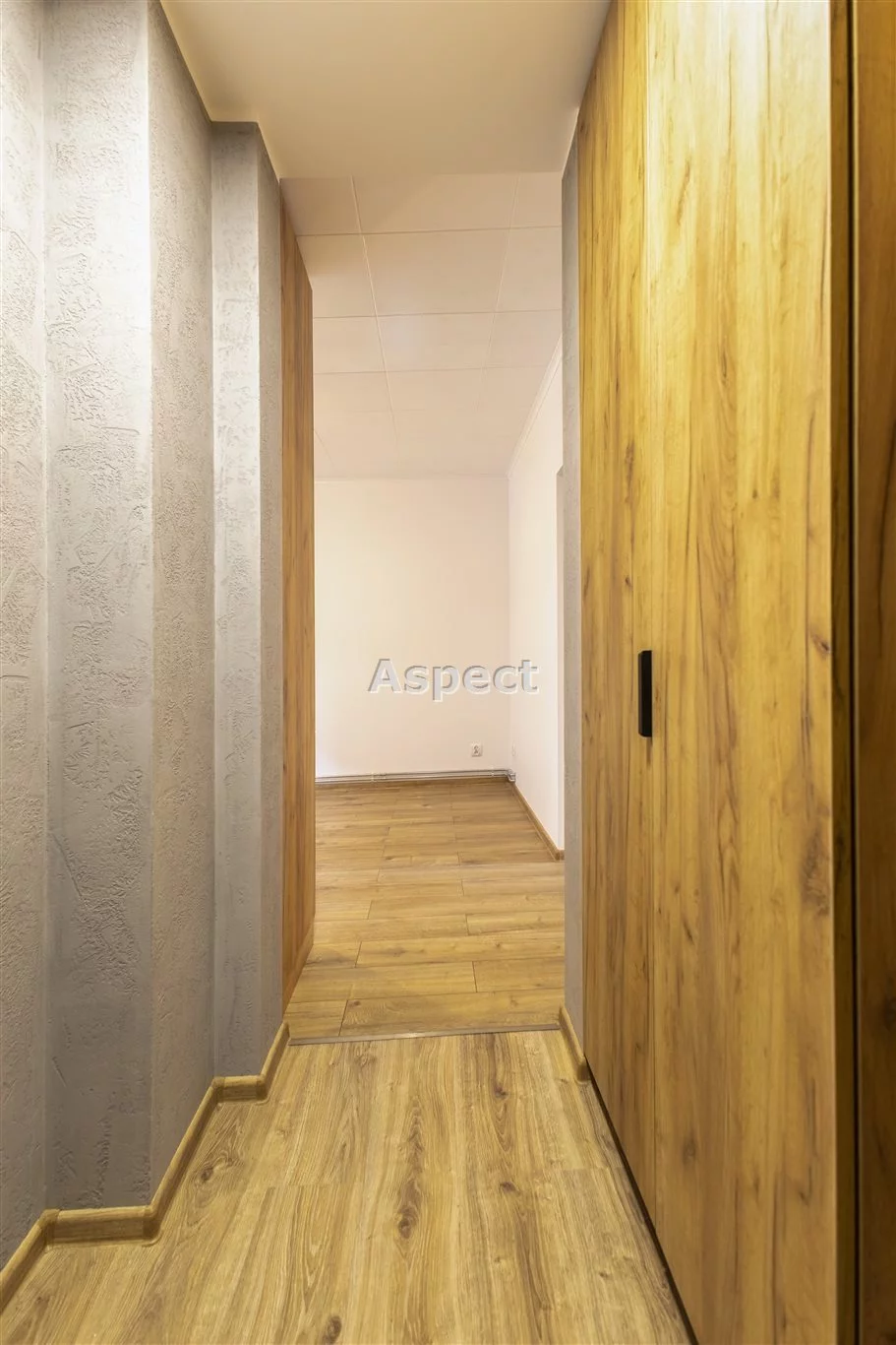 2 pokoje, mieszkanie 35,94 m², parter, oferta nr , API-MS-51294, Zabrze
