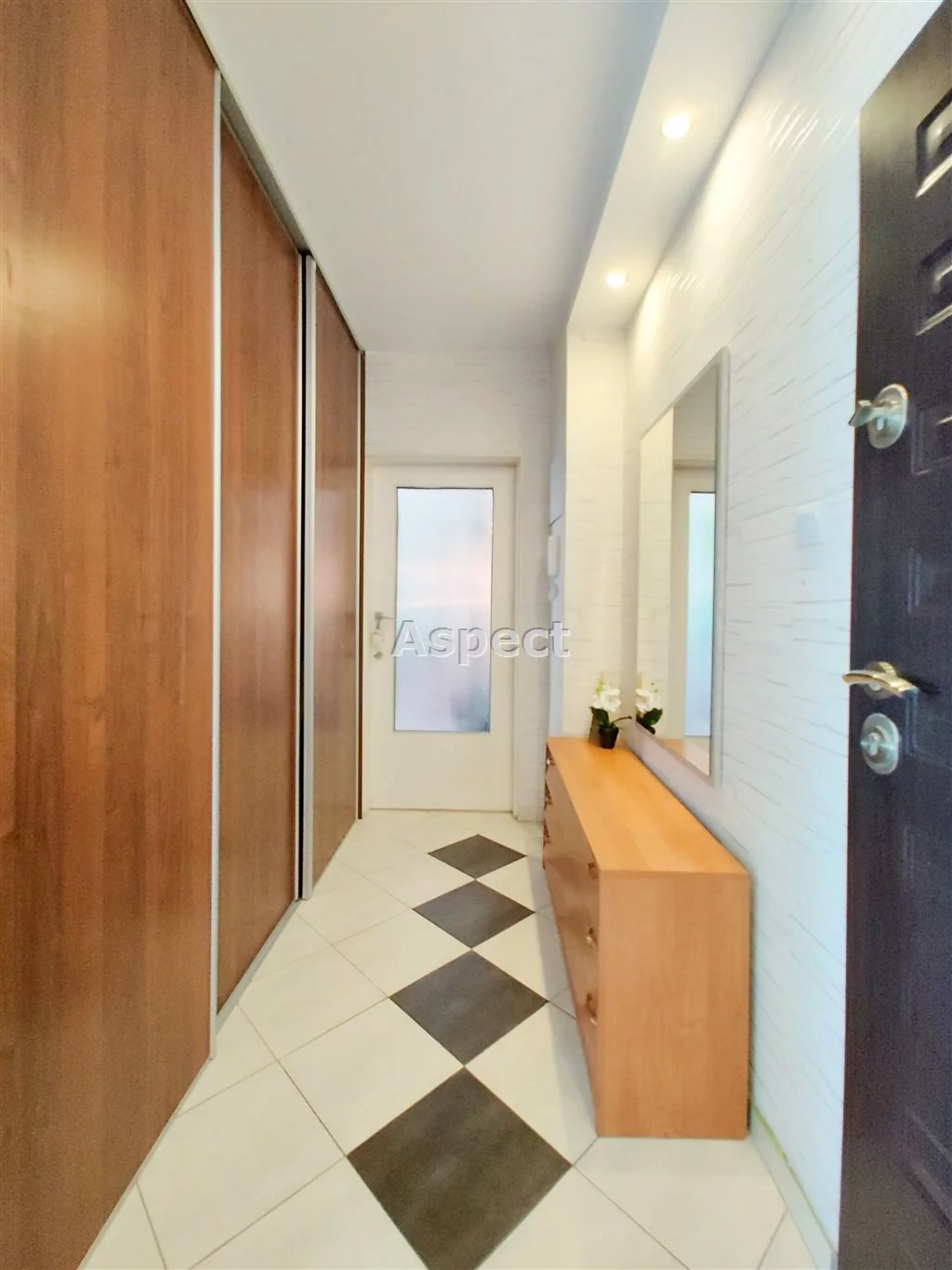 2 pokoje, mieszkanie 48,35 m², piętro 4, oferta nr , AST-MS-50907, Zabrze, Biskupice, Biskupice
