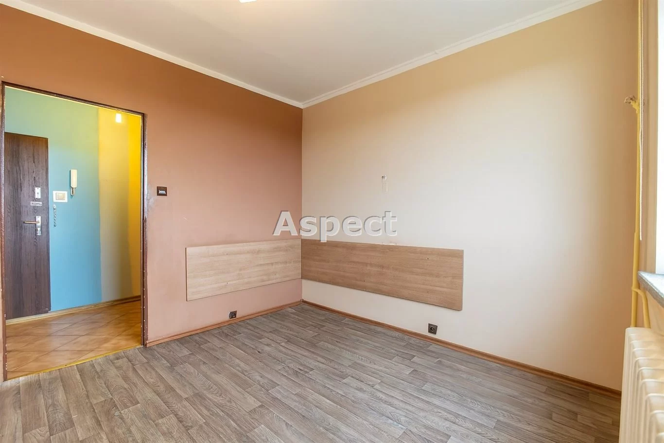 AST-MS-50964 - zdjęcie nr 4