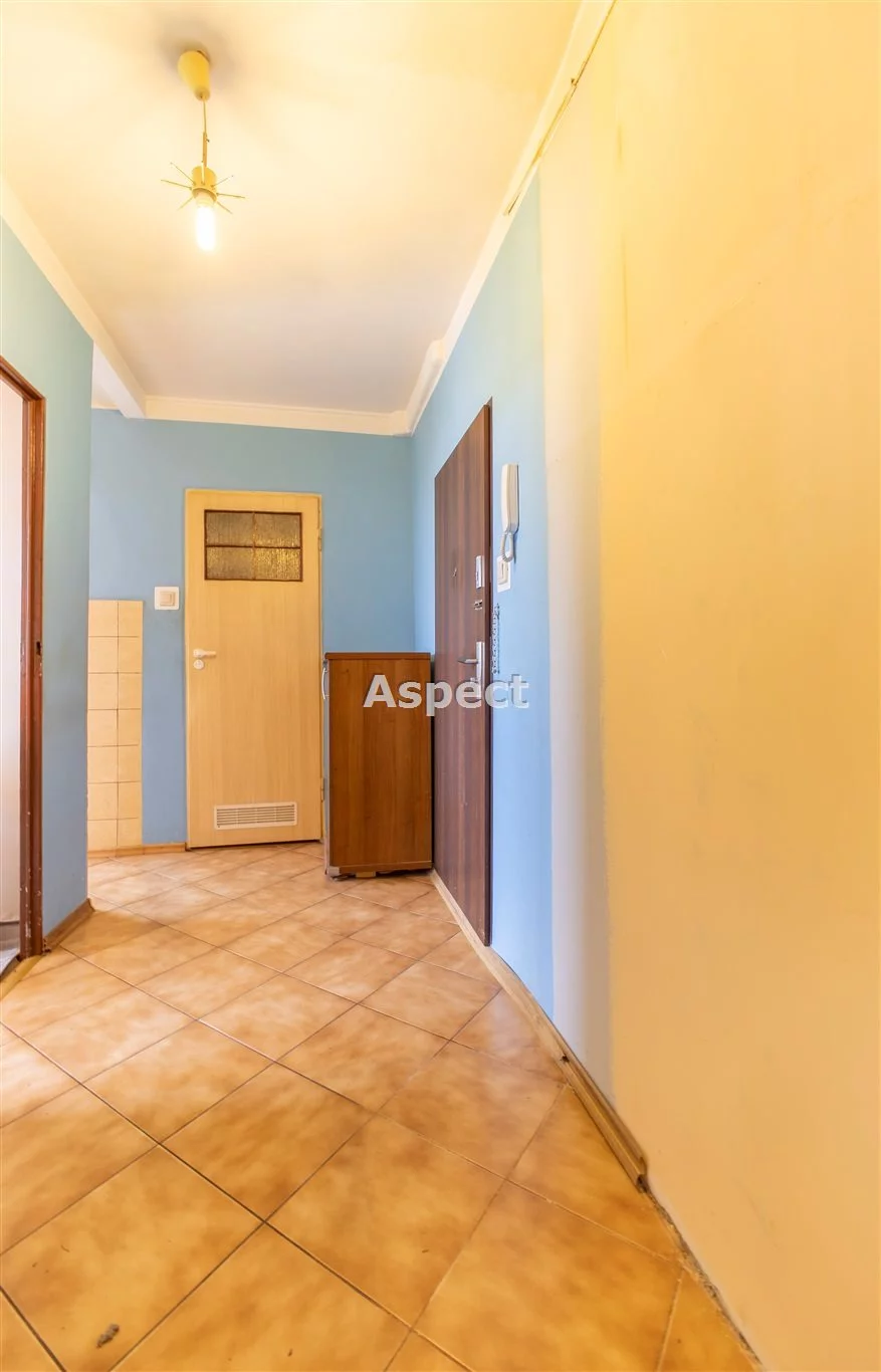 2 pokoje, mieszkanie 41,68 m², piętro 4, oferta nr , AST-MS-50964, Zabrze, Biskupice, Biskupice