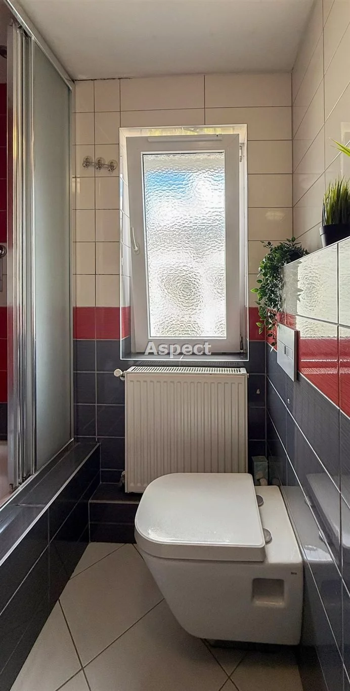 2 pokoje, mieszkanie 44,45 m², piętro 1, oferta nr , AST-MS-51091, Zabrze, Helenka, Helenka