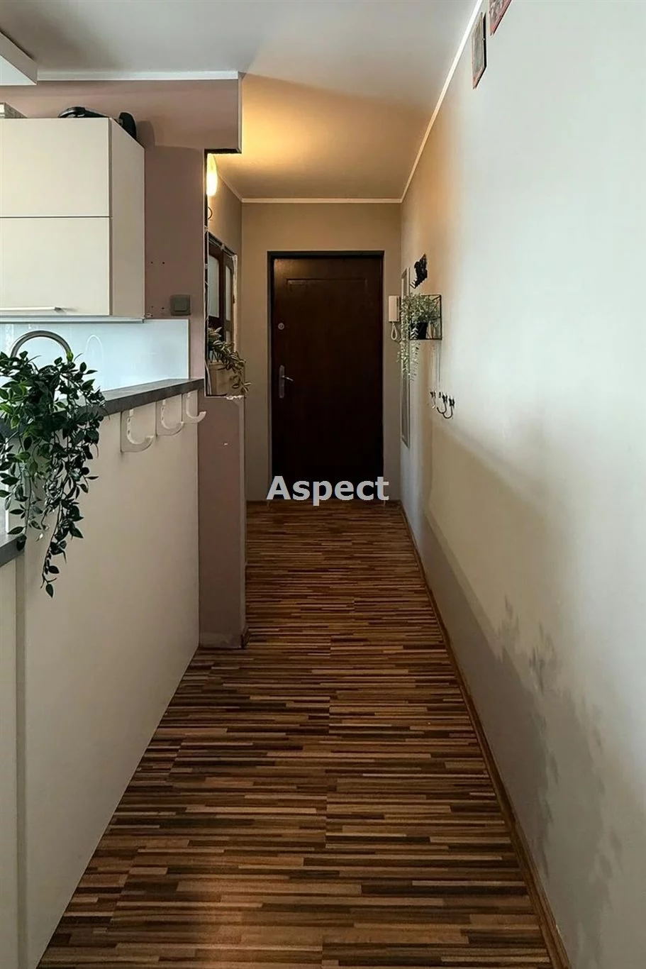 2 pokoje, mieszkanie 44,45 m², piętro 1, oferta nr , AST-MS-51091, Zabrze, Helenka, Helenka