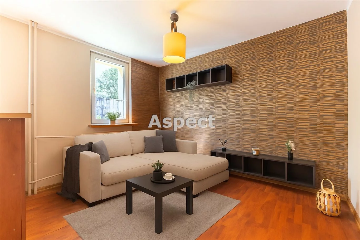 Apartamenty API-MS-50880 Zabrze Mikulczyce