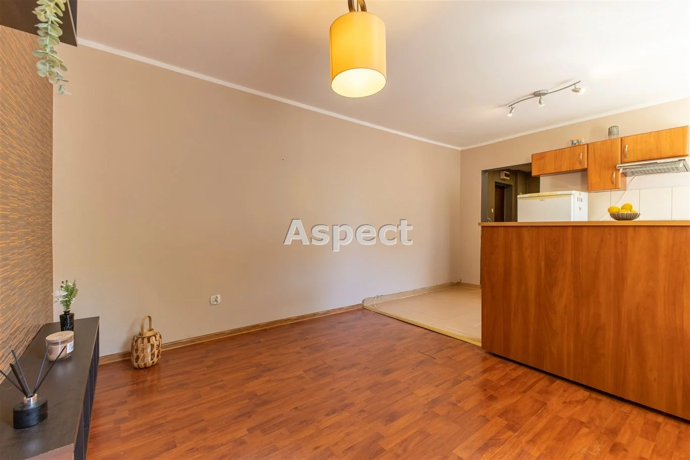 2 pokoje, mieszkanie 35,17 m², piętro 1, oferta nr , API-MS-50880, Zabrze, Mikulczyce, Mikulczyce