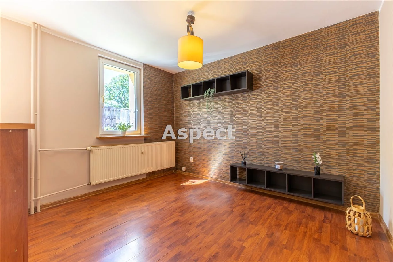 2 pokoje, mieszkanie 35,17 m², piętro 1, oferta nr , API-MS-50880, Zabrze, Mikulczyce, Mikulczyce