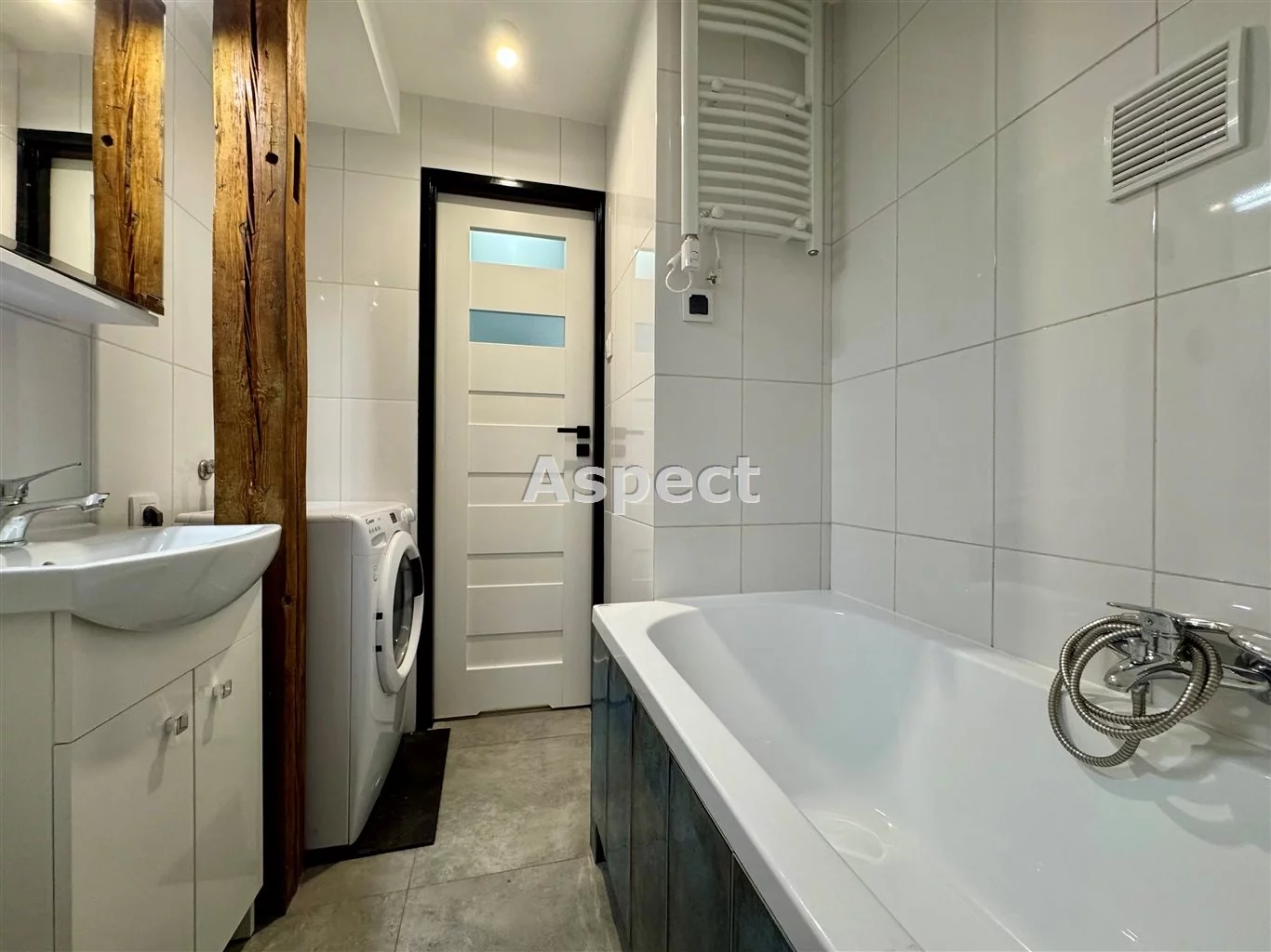 2 pokoje, mieszkanie 25,74 m², piętro 2, oferta nr , API-MS-50917, Zabrze, Rokitnica, Rokitnica
