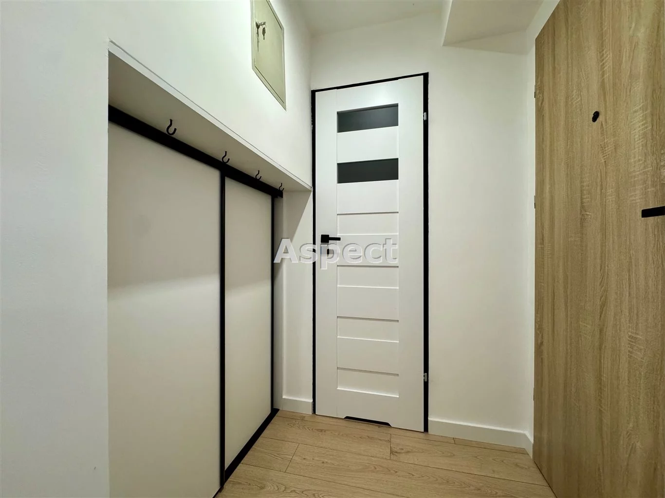 2 pokoje, mieszkanie 25,74 m², piętro 2, oferta nr , API-MS-50917, Zabrze, Rokitnica, Rokitnica