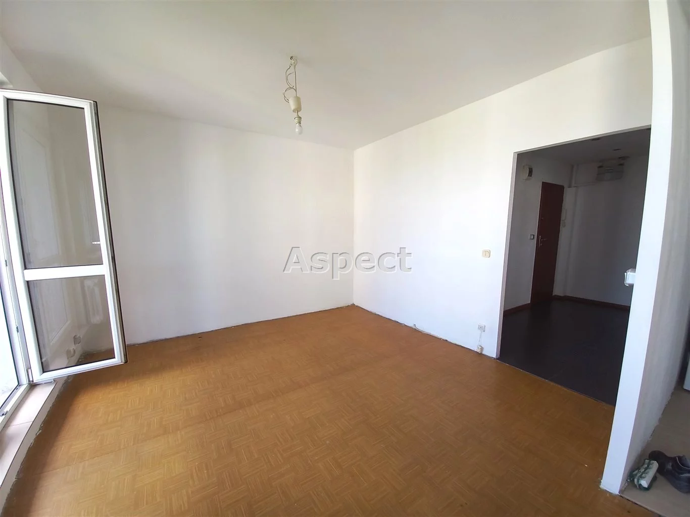 Apartamenty ASP-MS-50760 Żory