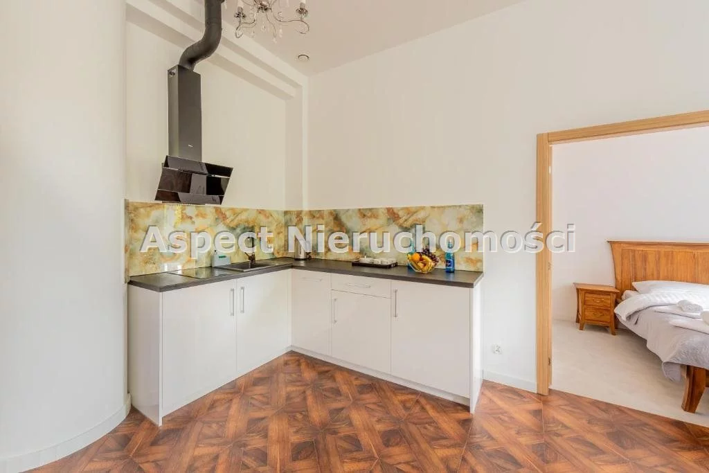 2 pokoje, mieszkanie 55,00 m², piętro 1, oferta nr , ASM-MW-51207, Białystok