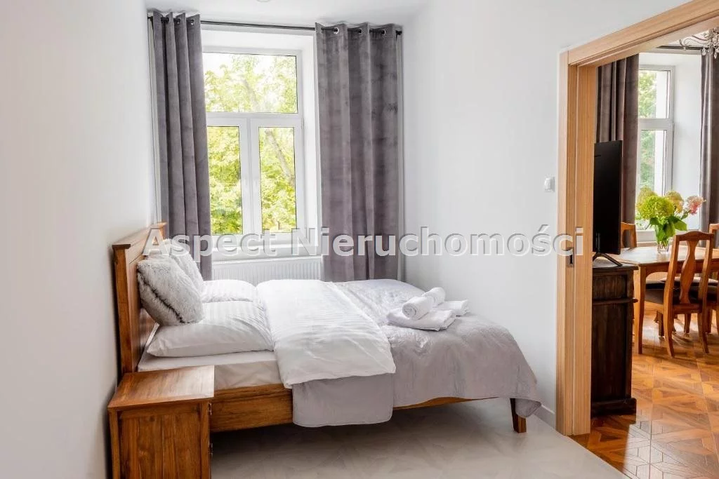 2 pokoje, mieszkanie 55,00 m², piętro 1, oferta nr , ASM-MW-51207, Białystok