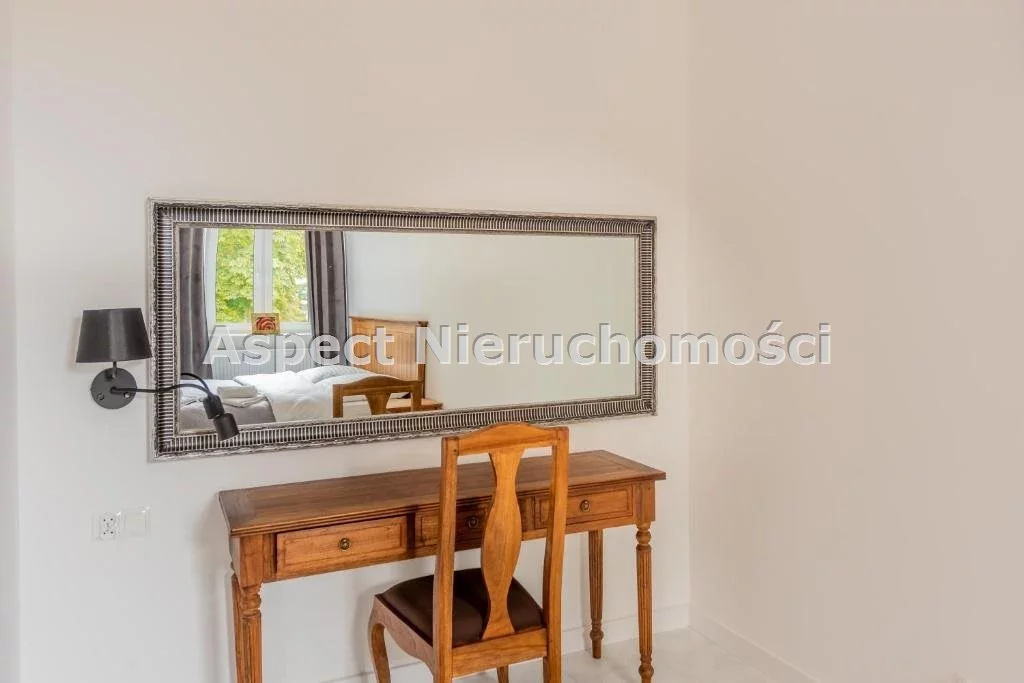2 pokoje, mieszkanie 55,00 m², piętro 1, oferta nr , ASM-MW-51207, Białystok