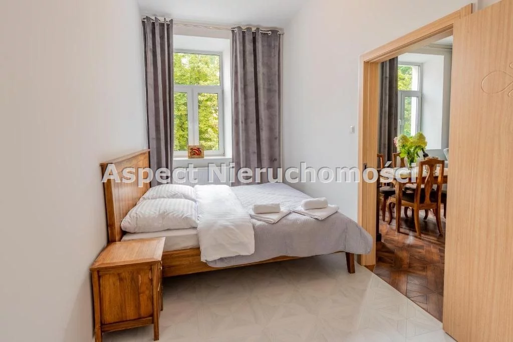 2 pokoje, mieszkanie 55,00 m², piętro 1, oferta nr , ASM-MW-51207, Białystok