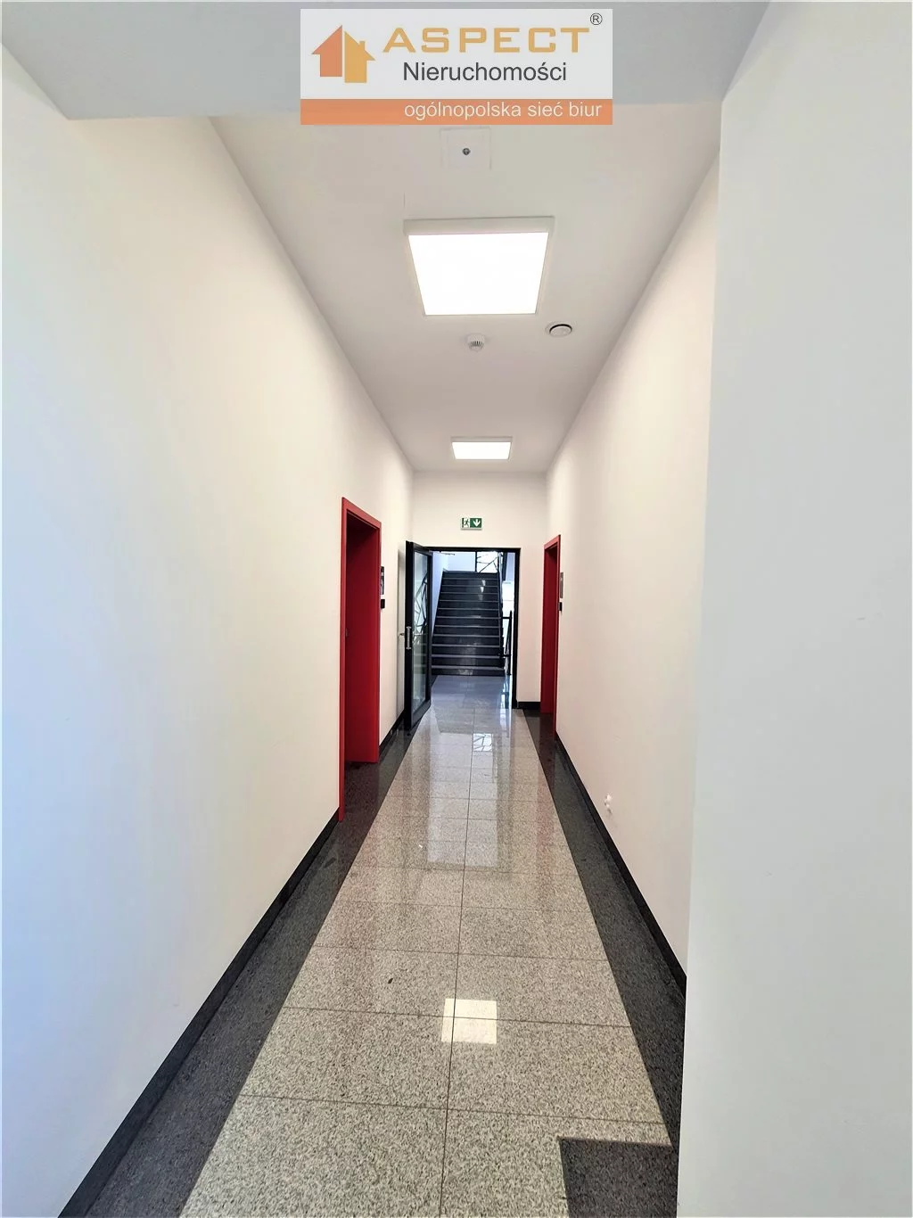 2 pokoje, mieszkanie 40,00 m², piętro 2, oferta nr , ASM-MW-49975, Białystok, Centrum