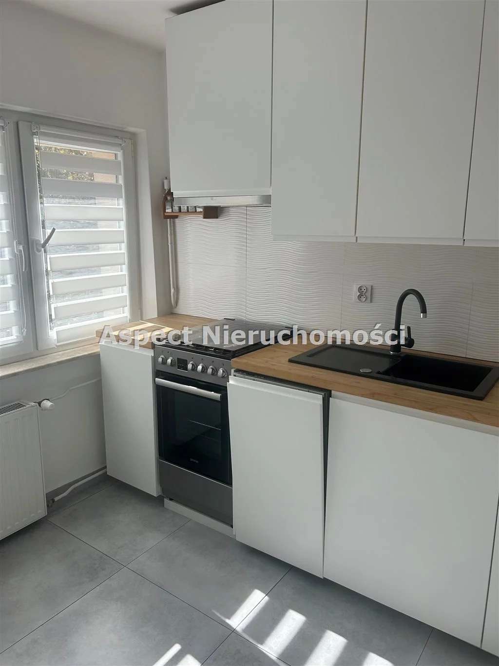 2 pokoje, mieszkanie 50,00 m², piętro 4, oferta nr , ASM-MW-51213, Białystok, Centrum