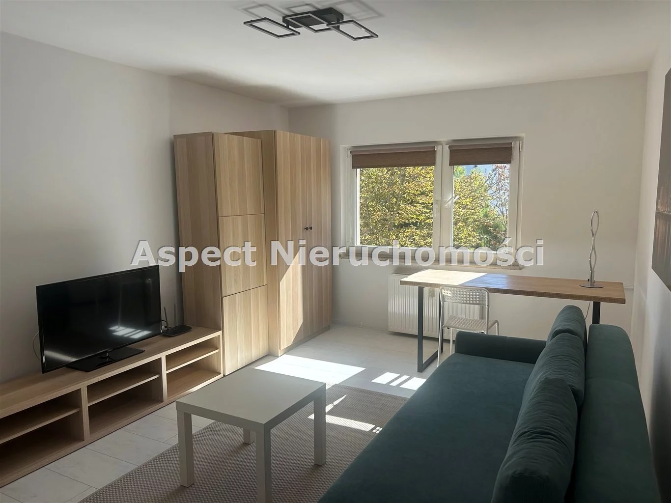 2 pokoje, mieszkanie 50,00 m², piętro 4, oferta nr , ASM-MW-51213, Białystok, Centrum