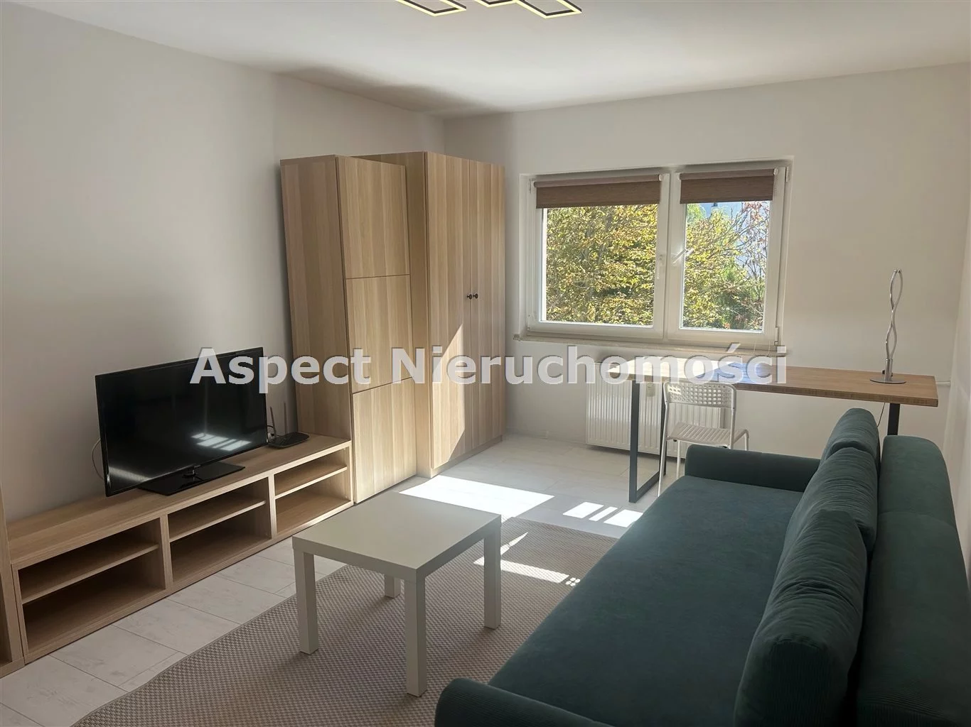 2 pokoje, mieszkanie 50,00 m², piętro 4, oferta nr , ASM-MW-51213, Białystok, Centrum