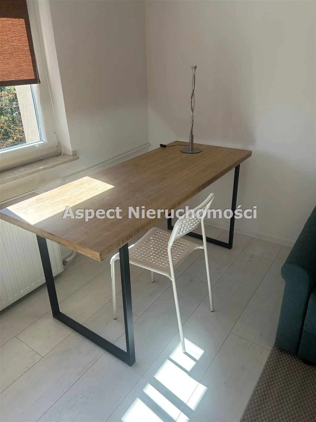 2 pokoje, mieszkanie 50,00 m², piętro 4, oferta nr , ASM-MW-51213, Białystok, Centrum