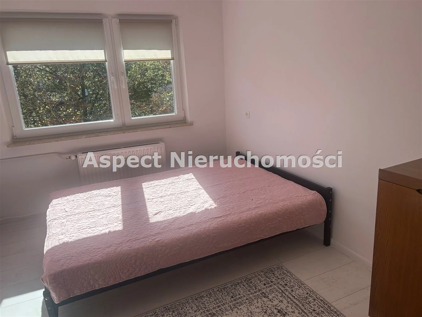 2 pokoje, mieszkanie 50,00 m², piętro 4, oferta nr , ASM-MW-51213, Białystok, Centrum