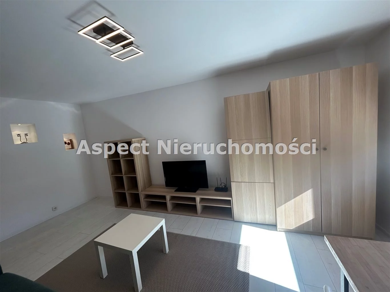 2 pokoje, mieszkanie 50,00 m², piętro 4, oferta nr , ASM-MW-51213, Białystok, Centrum