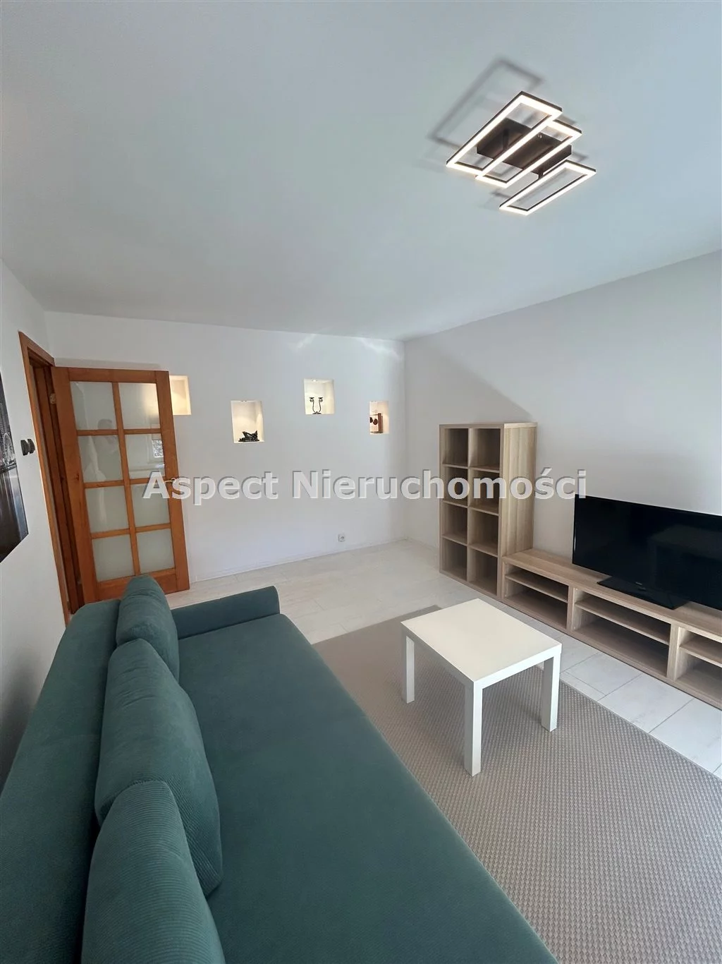 2 pokoje, mieszkanie 50,00 m², piętro 4, oferta nr , ASM-MW-51213, Białystok, Centrum