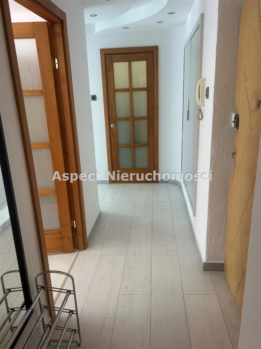 2 pokoje, mieszkanie 50,00 m², piętro 4, oferta nr , ASM-MW-51213, Białystok, Centrum