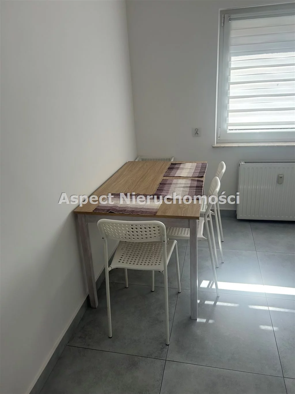 2 pokoje, mieszkanie 50,00 m², piętro 4, oferta nr , ASM-MW-51213, Białystok, Centrum
