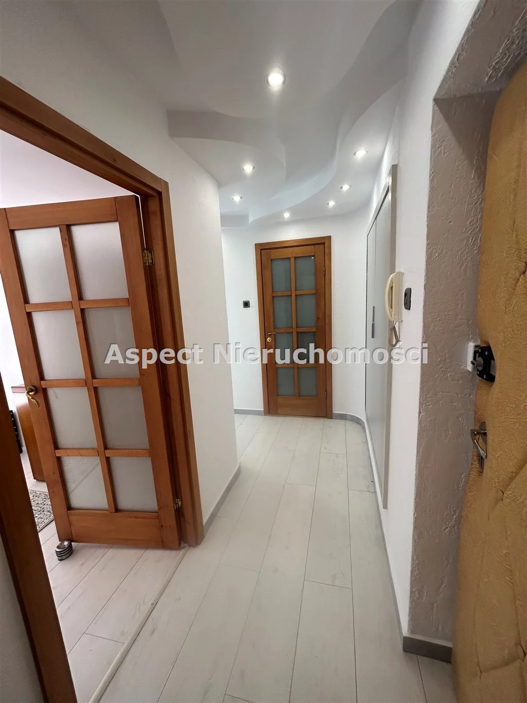 2 pokoje, mieszkanie 50,00 m², piętro 4, oferta nr , ASM-MW-51213, Białystok, Centrum