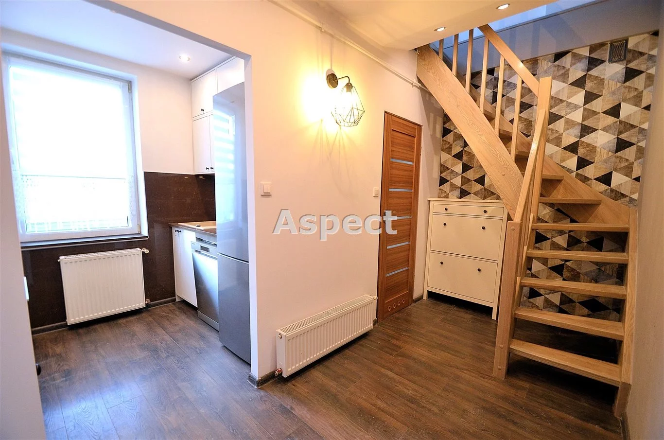 APR-MW-51029 - zdjęcie nr 3