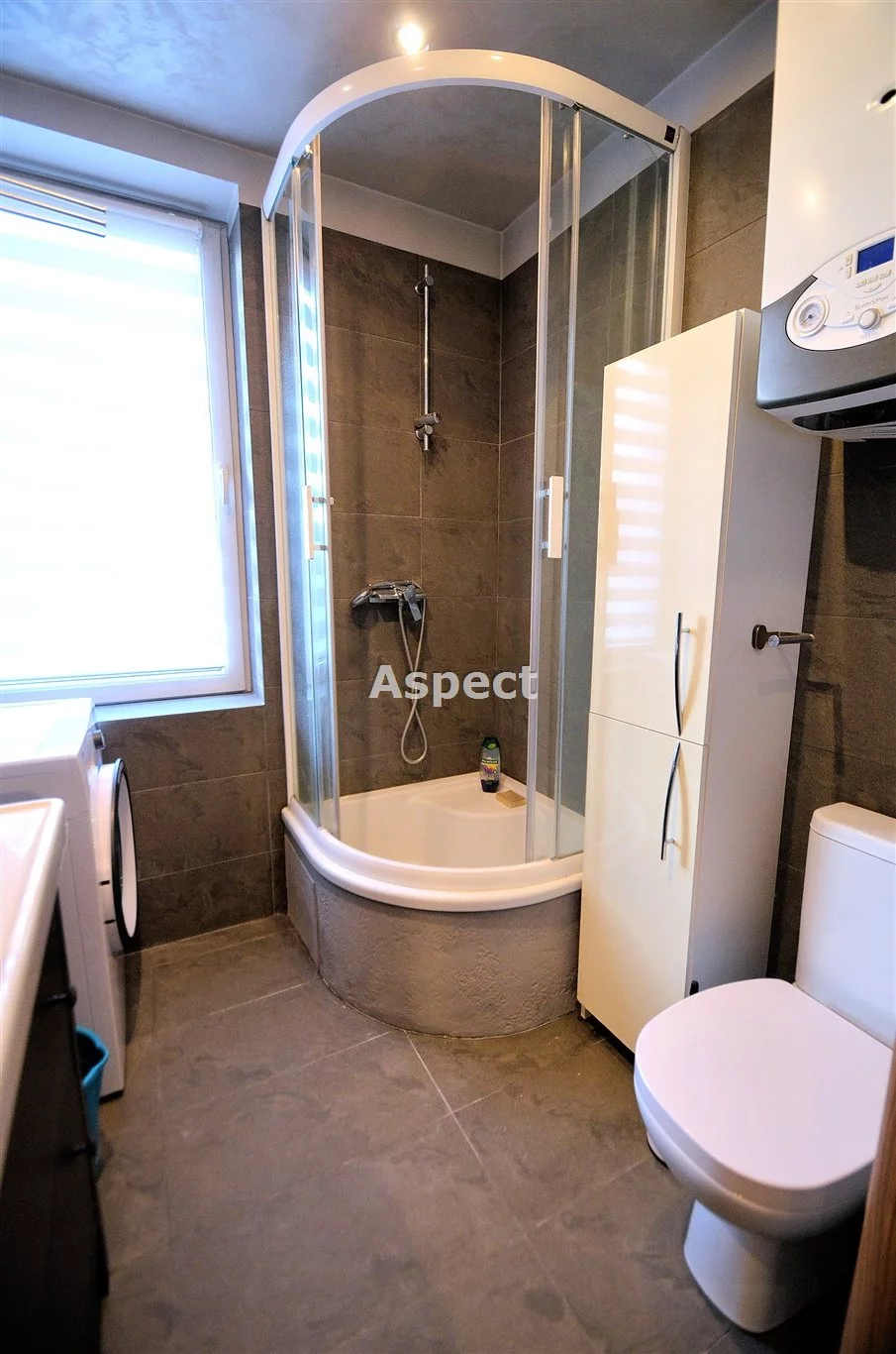 2 pokoje, mieszkanie 52,00 m², piętro 2, oferta nr , APR-MW-51029, Bytom