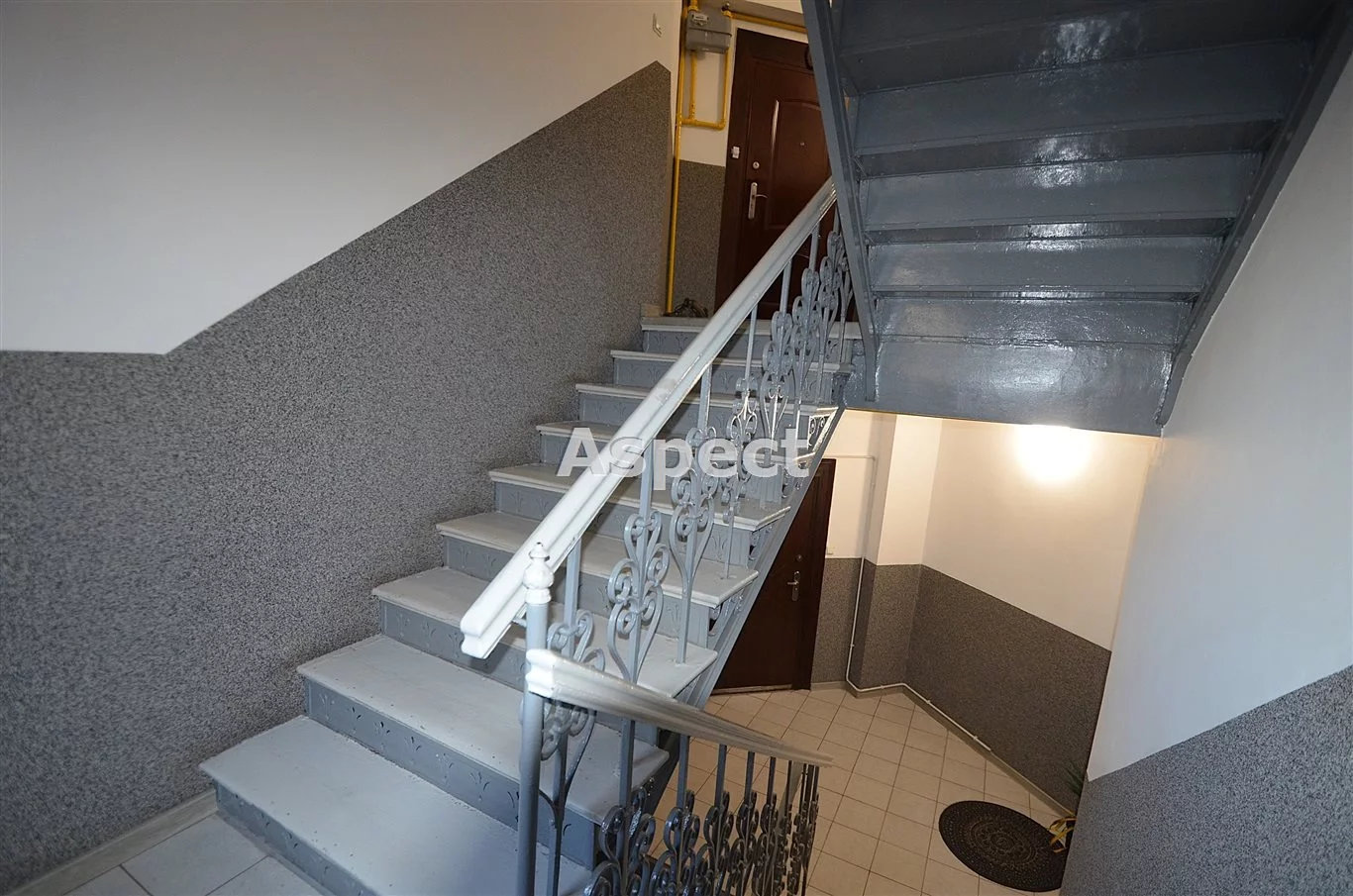 2 pokoje, mieszkanie 52,00 m², piętro 2, oferta nr , APR-MW-51029, Bytom